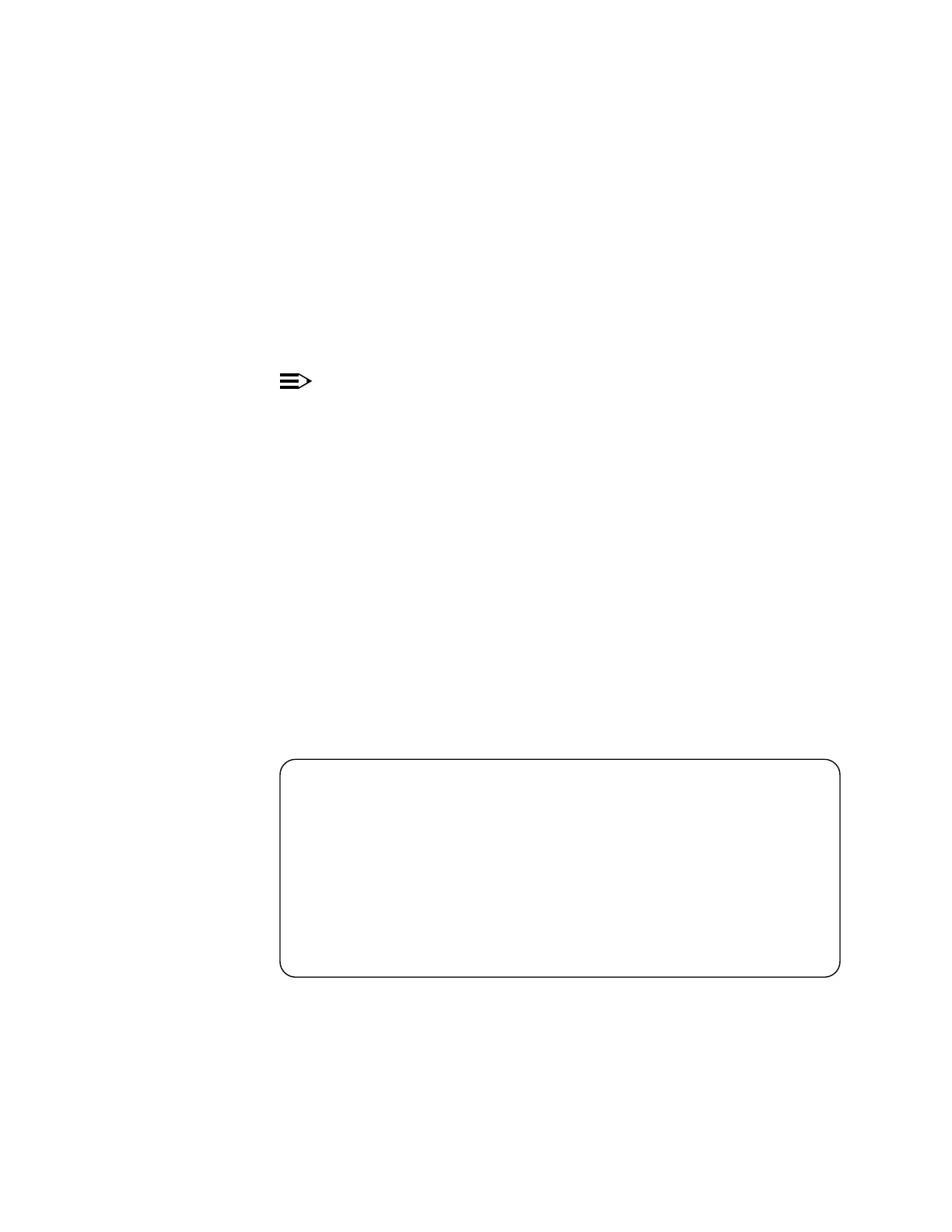 Page #713 background image