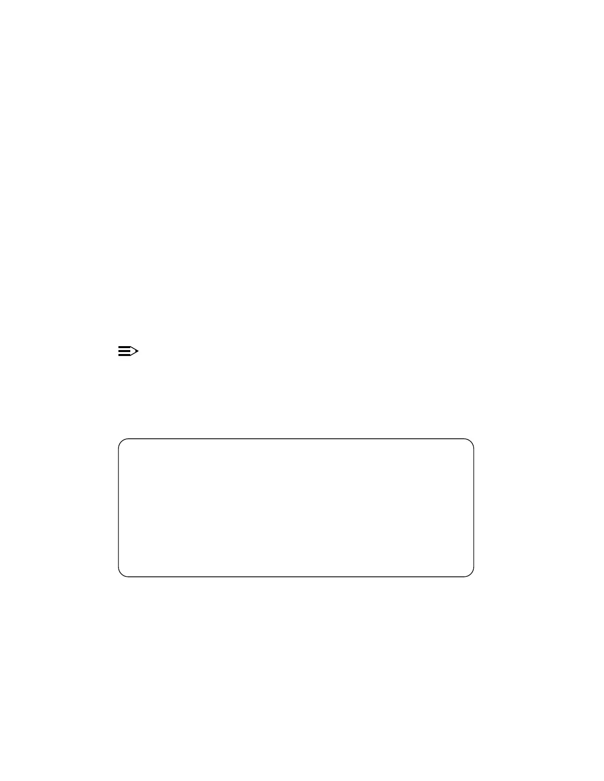 Page #716 background image