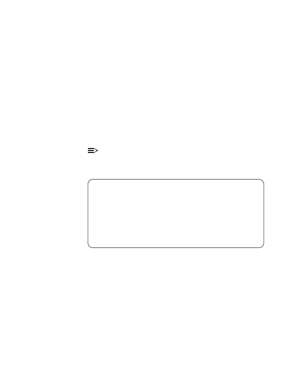 Page #719 background image