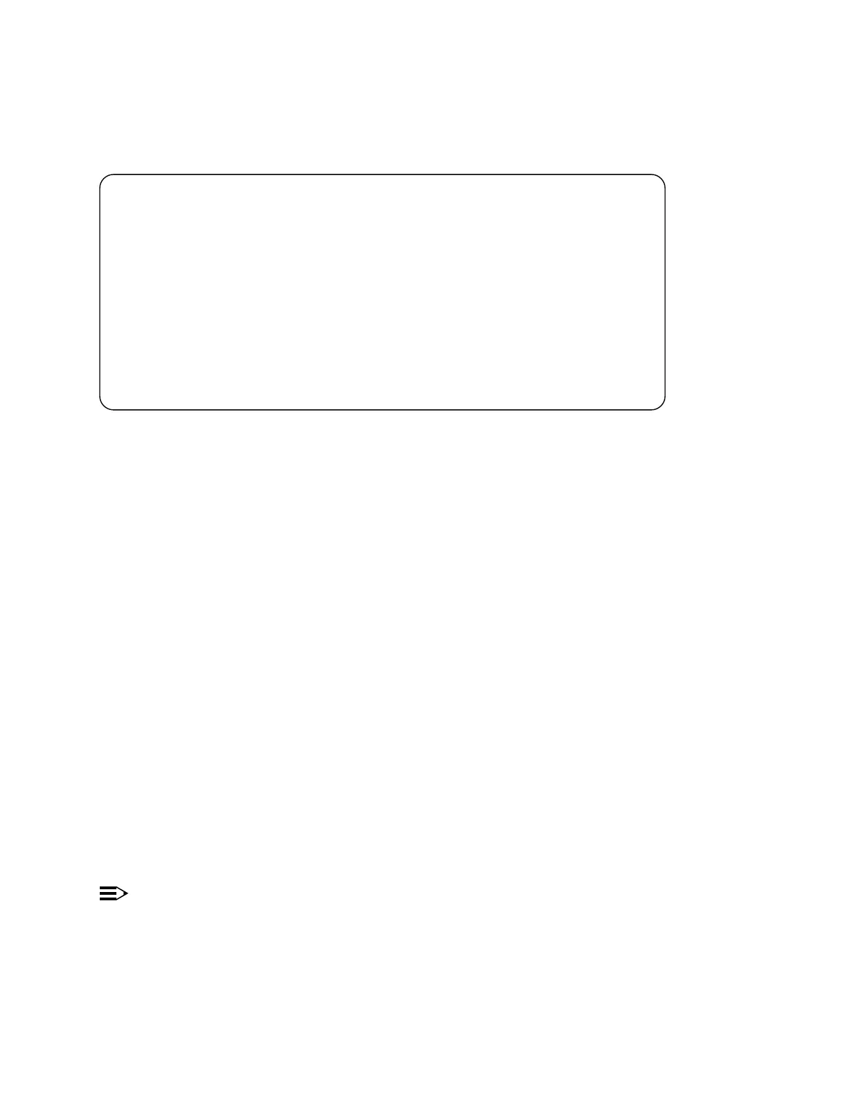 Page #722 background image