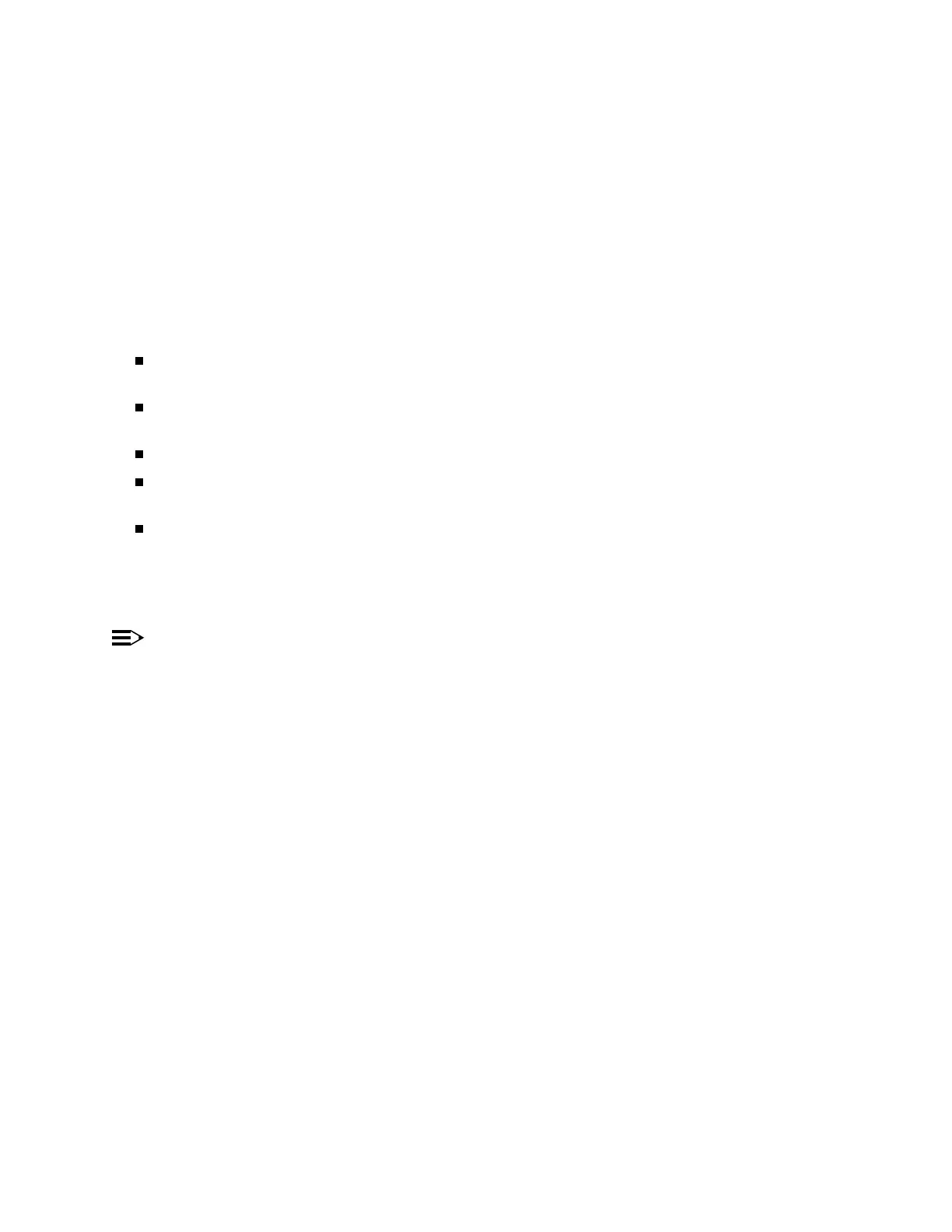 Page #724 background image