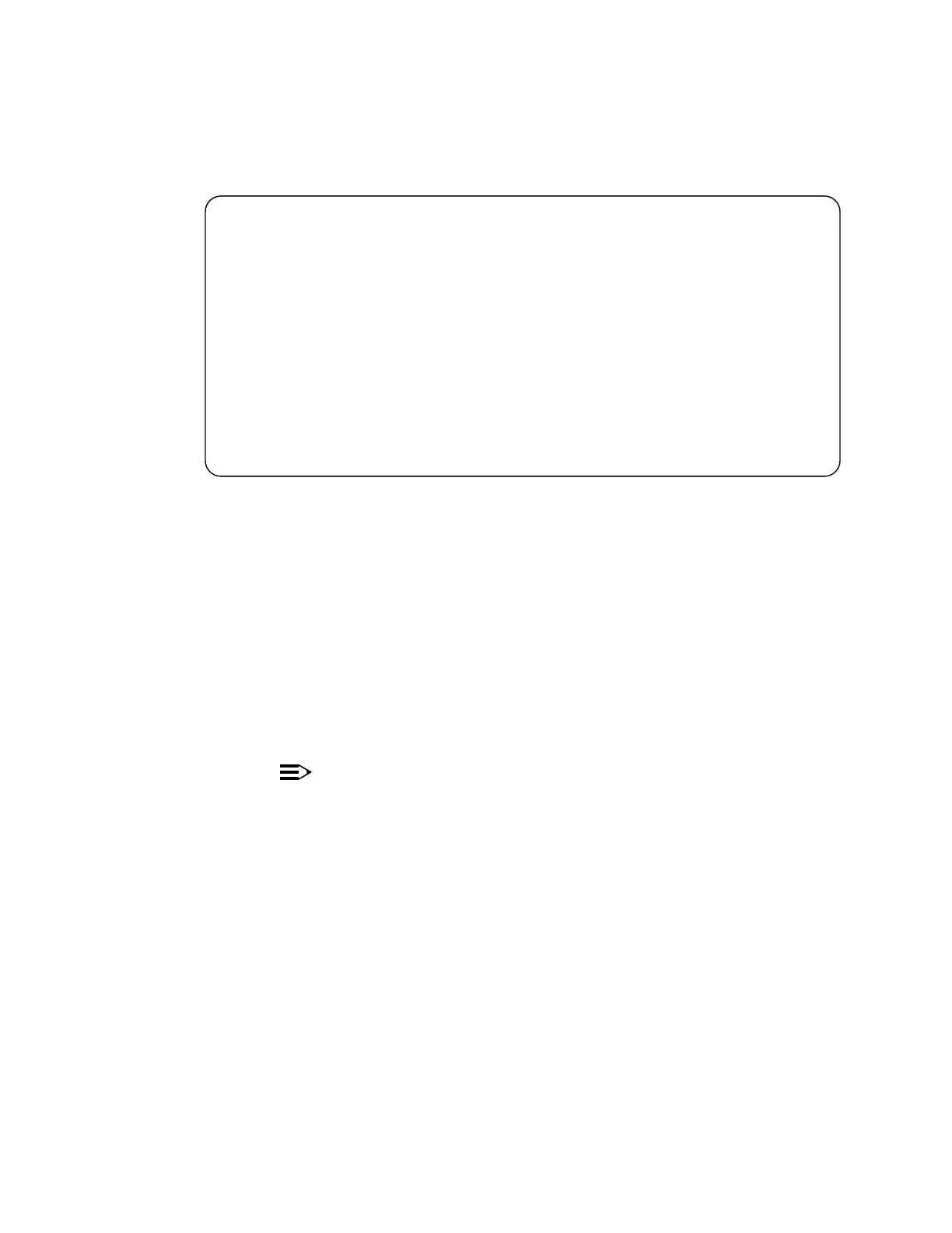 Page #725 background image