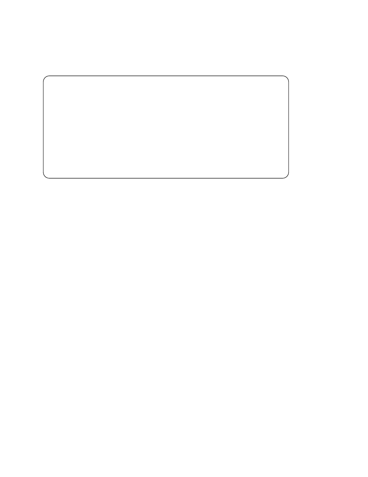 Page #728 background image