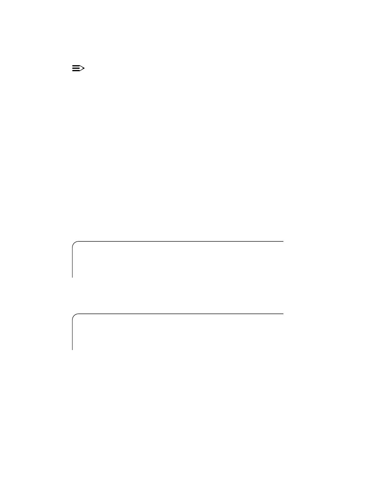Page #732 background image