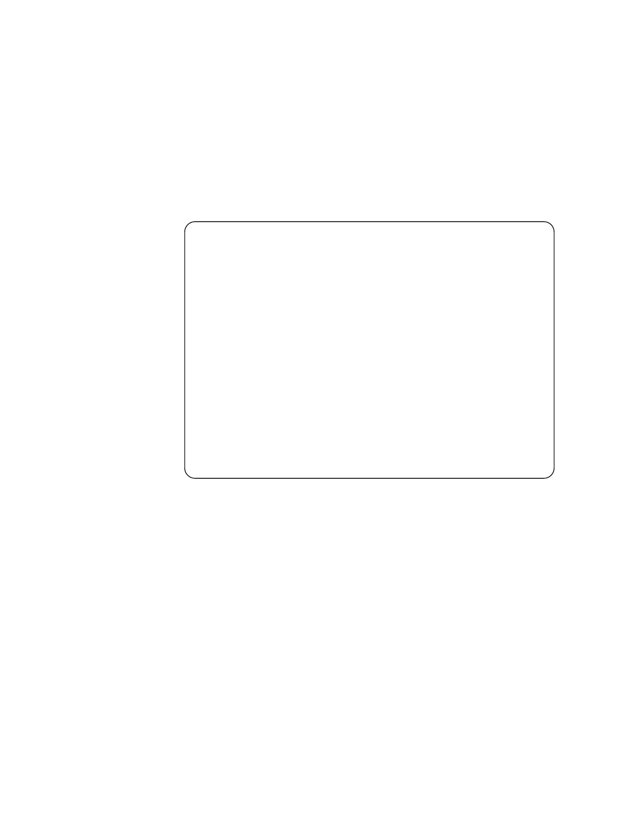 Page #735 background image
