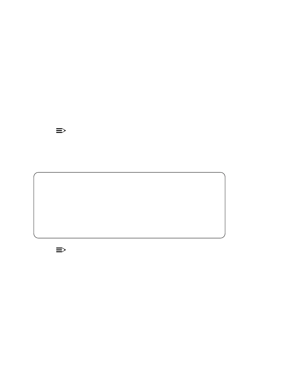 Page #738 background image