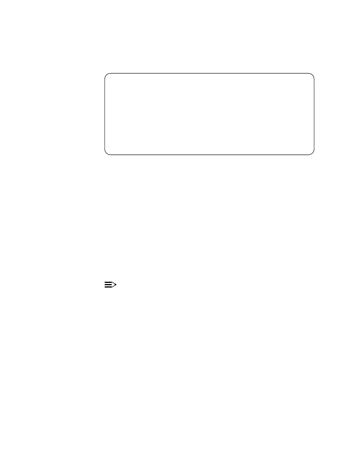 Page #743 background image