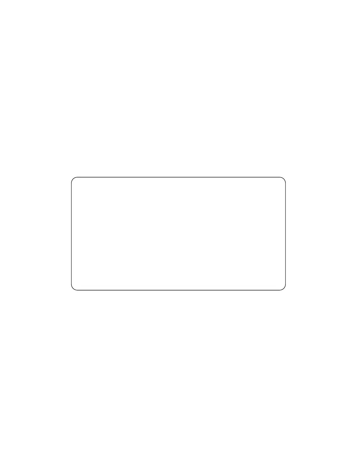 Page #750 background image