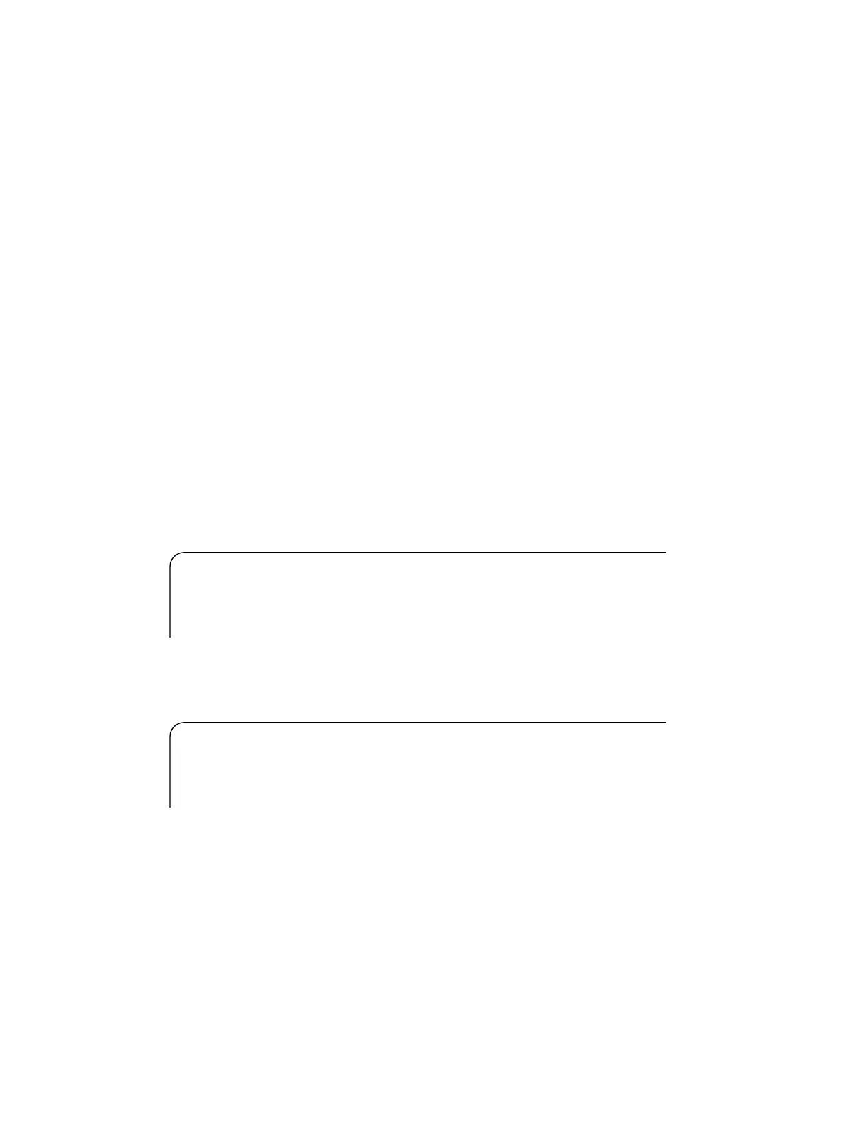 Page #752 background image