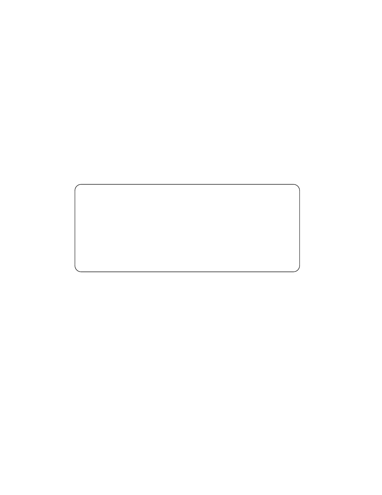 Page #758 background image