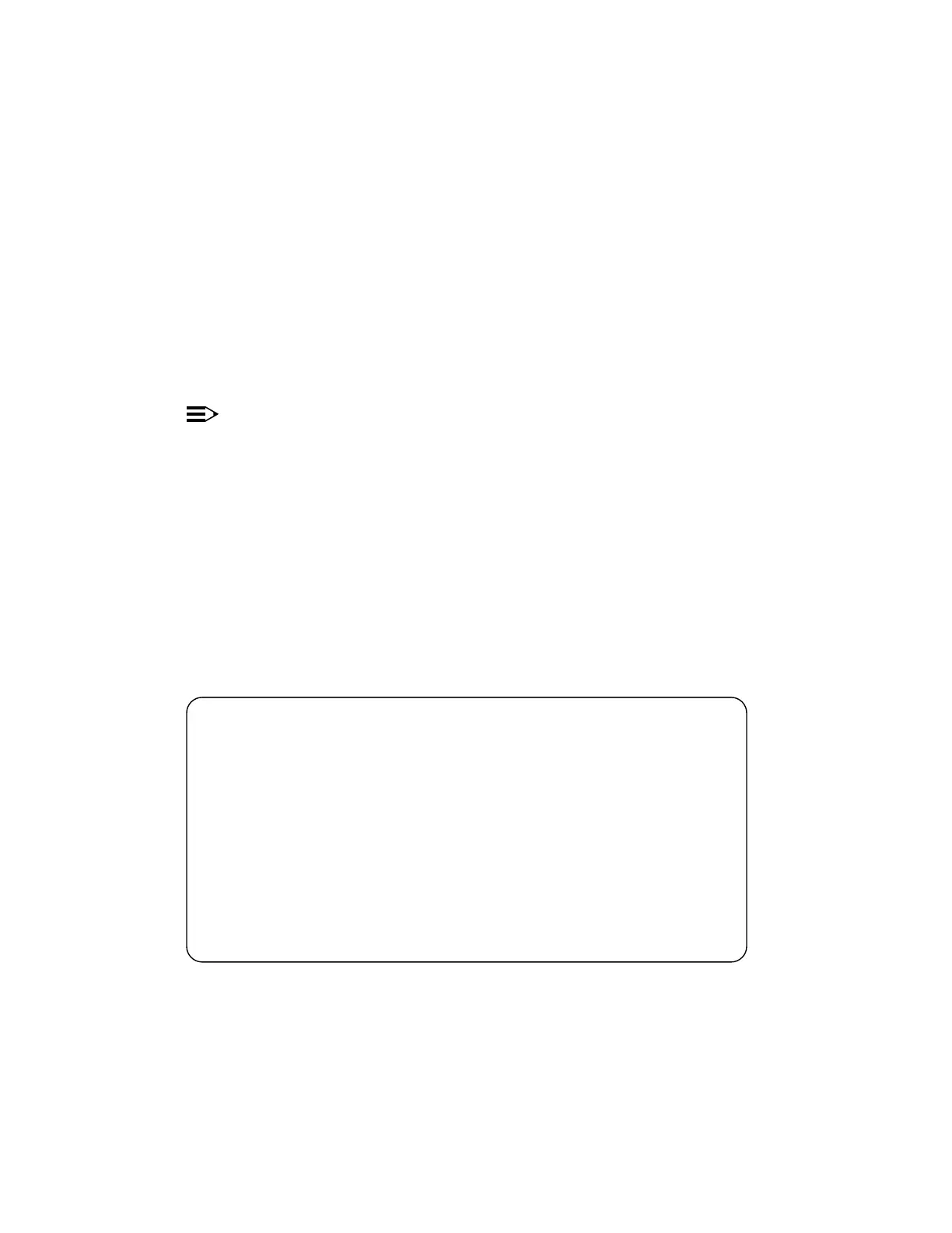 Page #764 background image