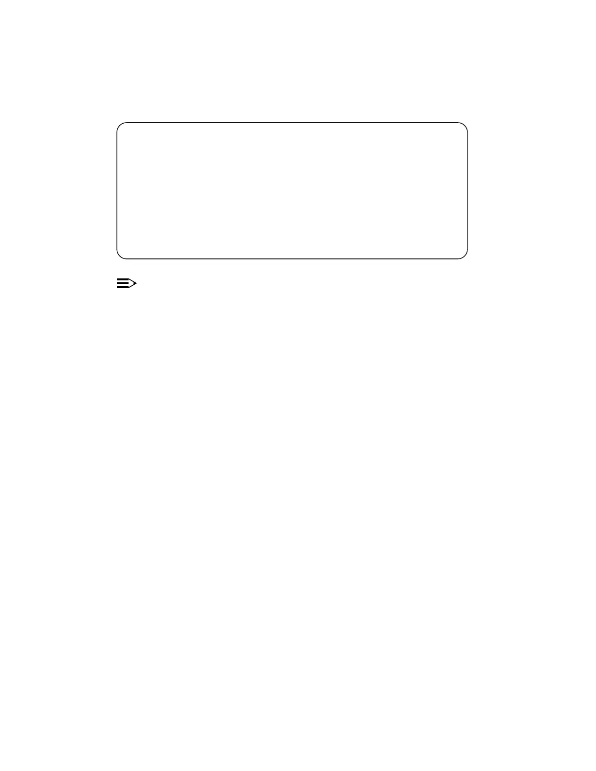 Page #772 background image