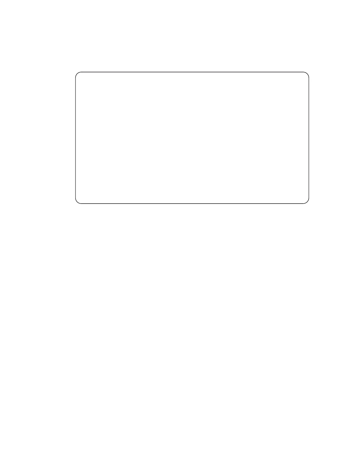 Page #781 background image
