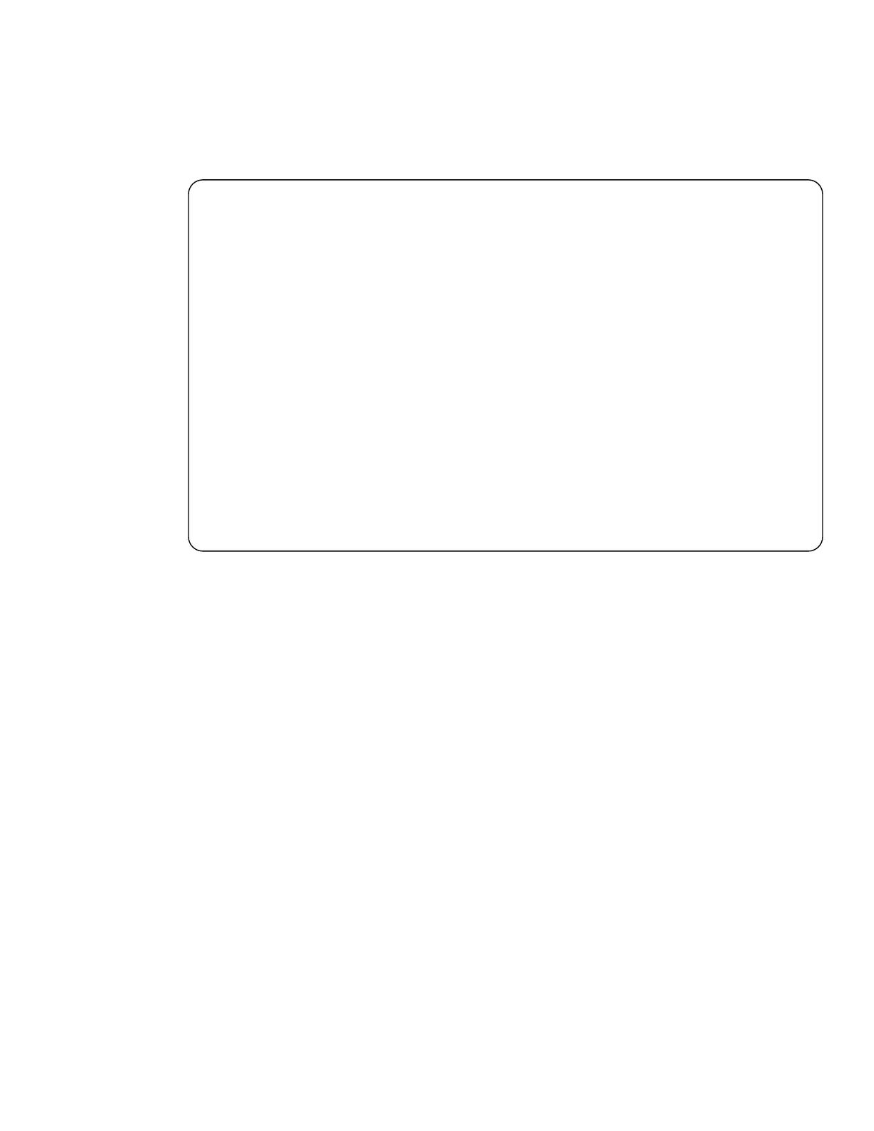 Page #787 background image