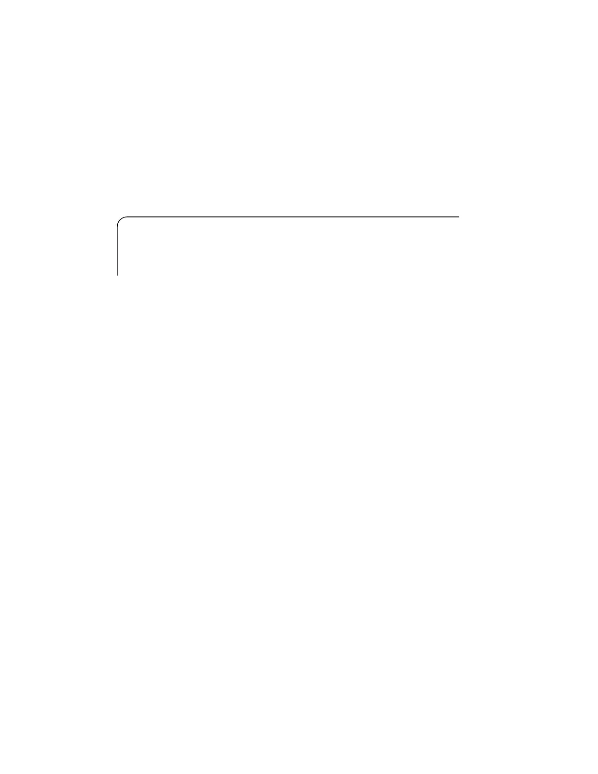 Page #788 background image