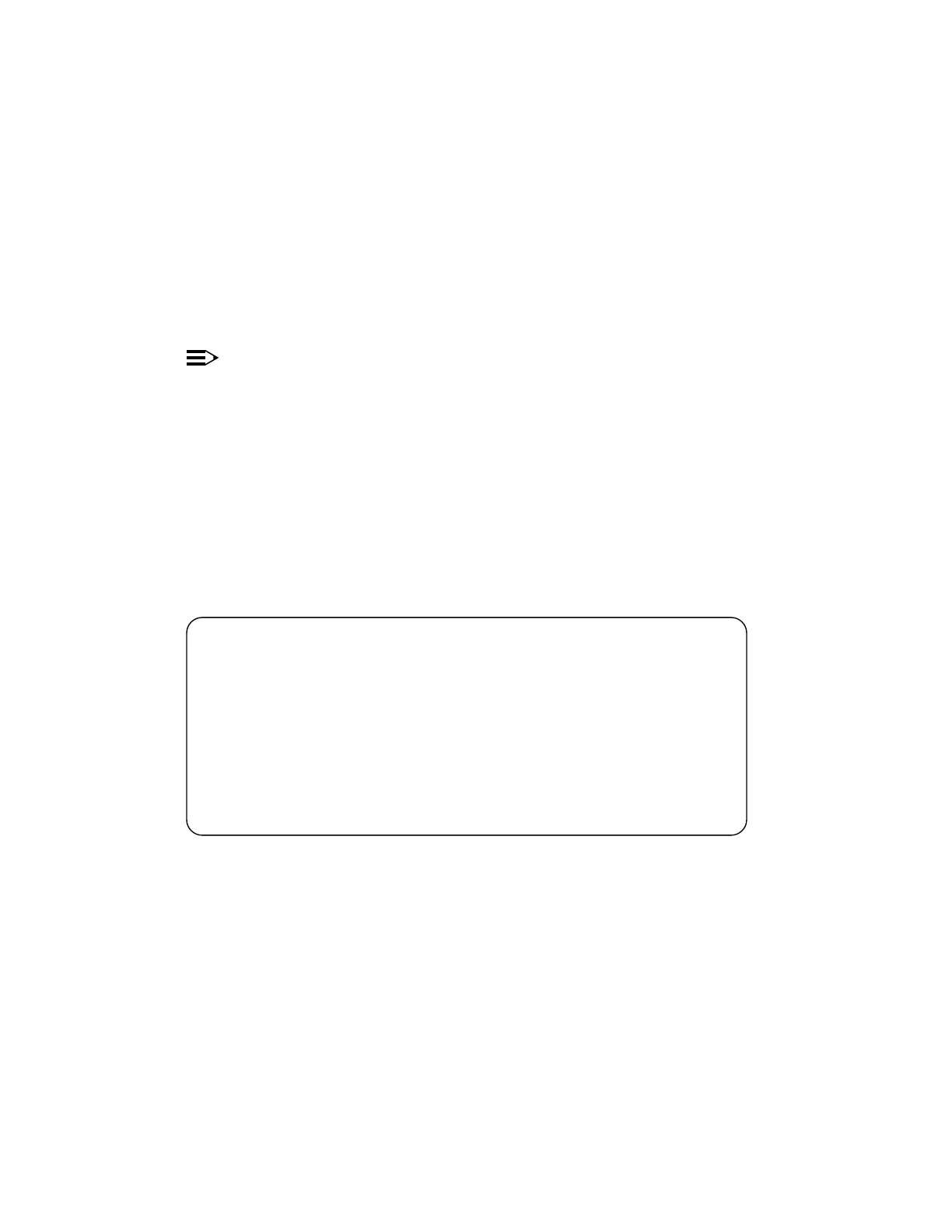 Page #798 background image