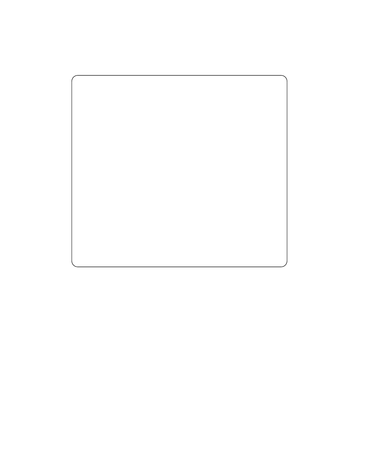 Page #802 background image