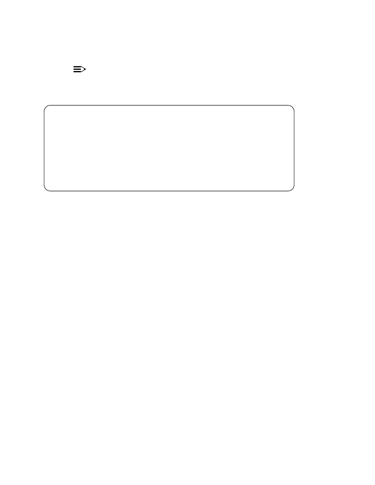 Page #812 background image