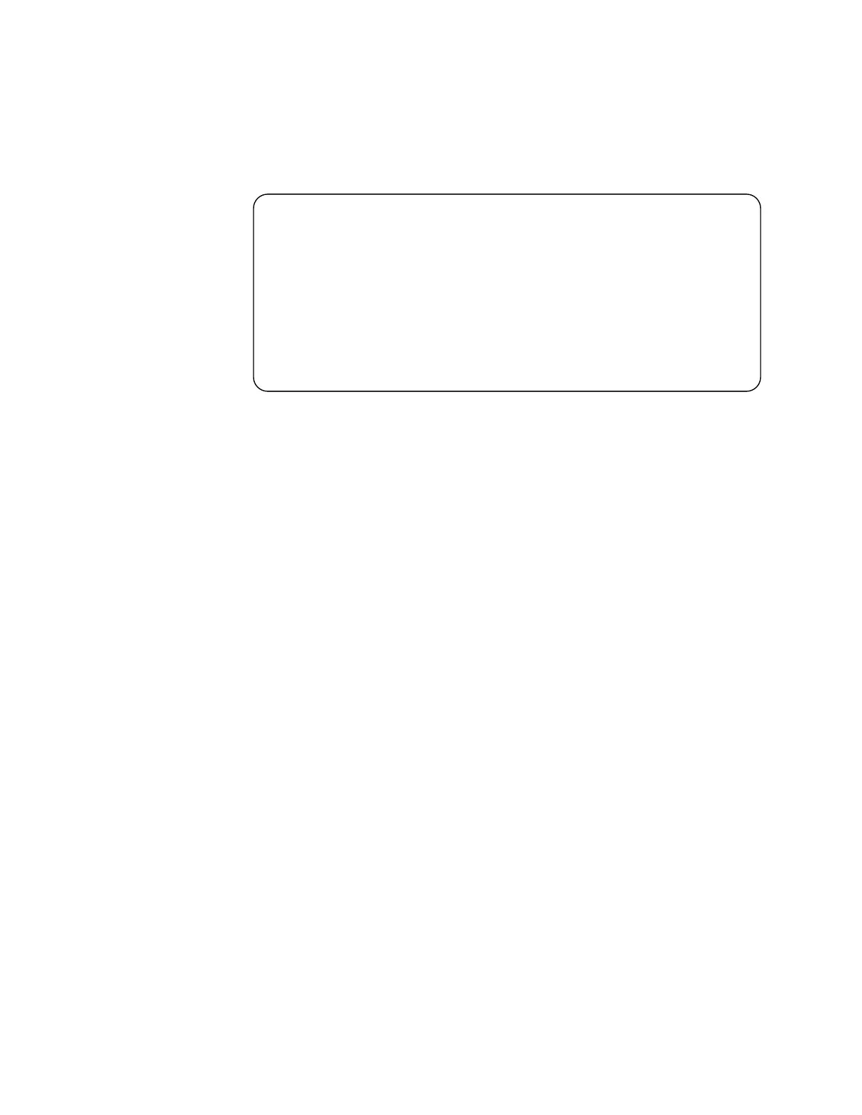 Page #819 background image