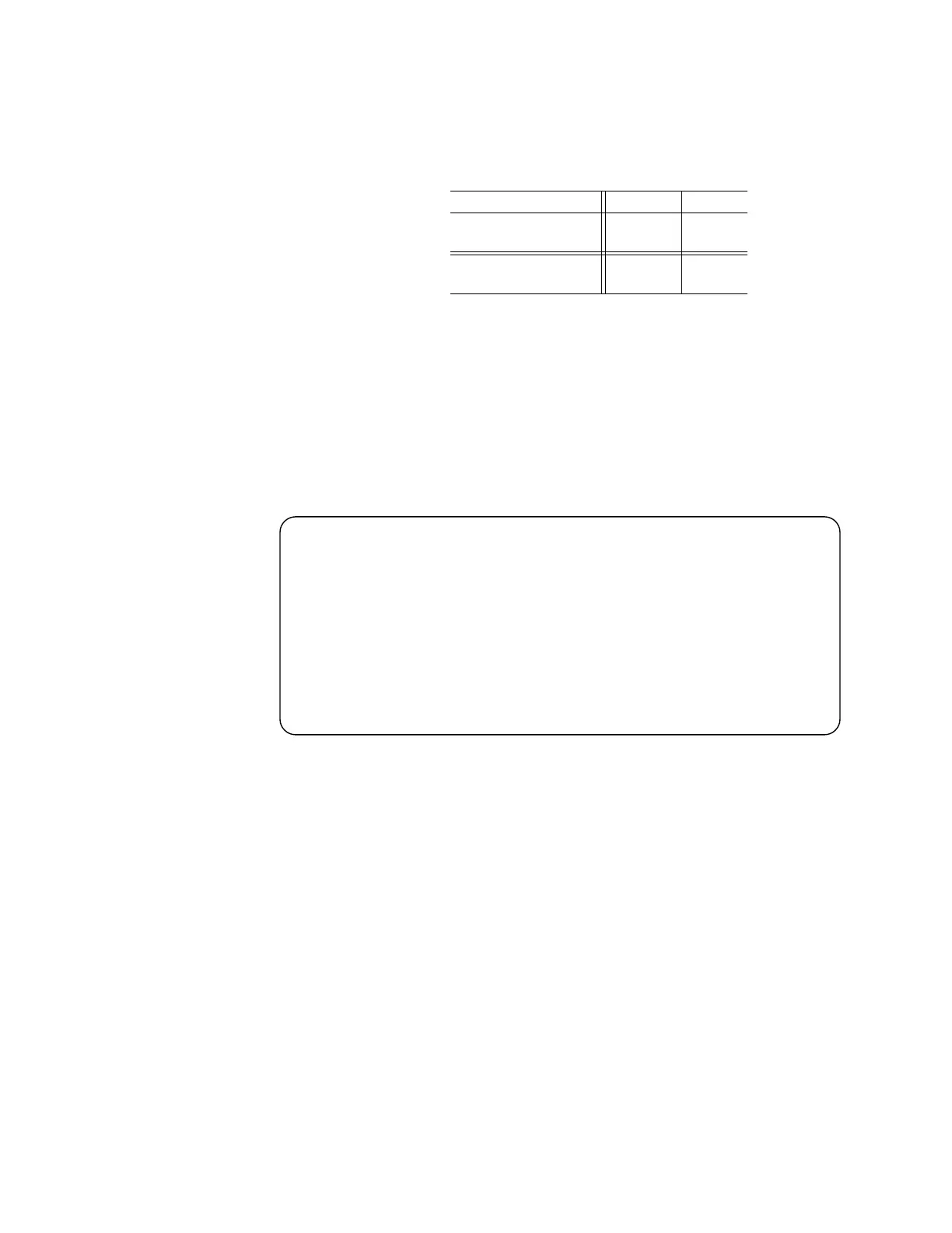 Page #821 background image