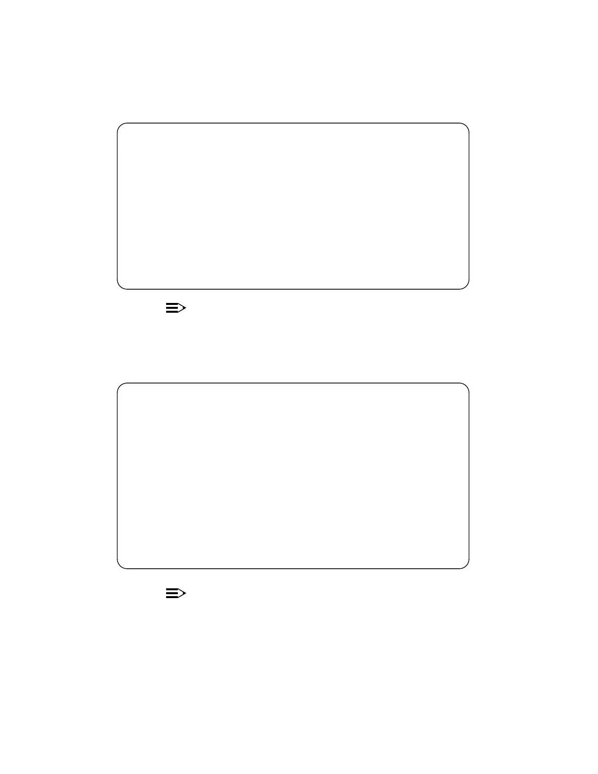 Page #826 background image