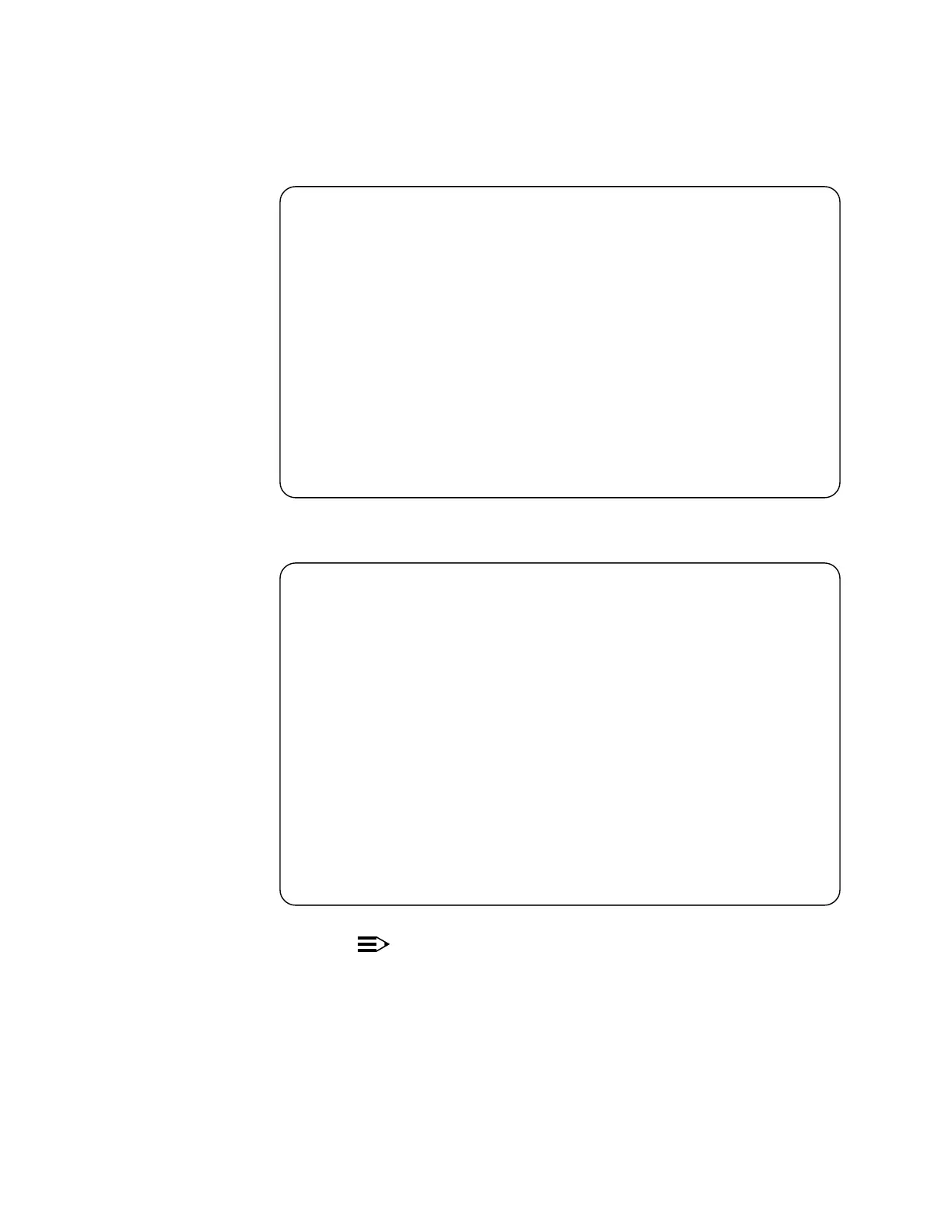 Page #827 background image