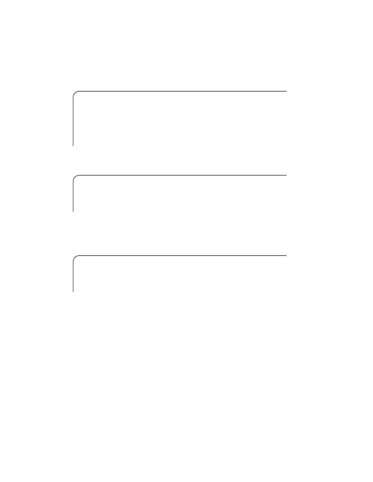Page #830 background image