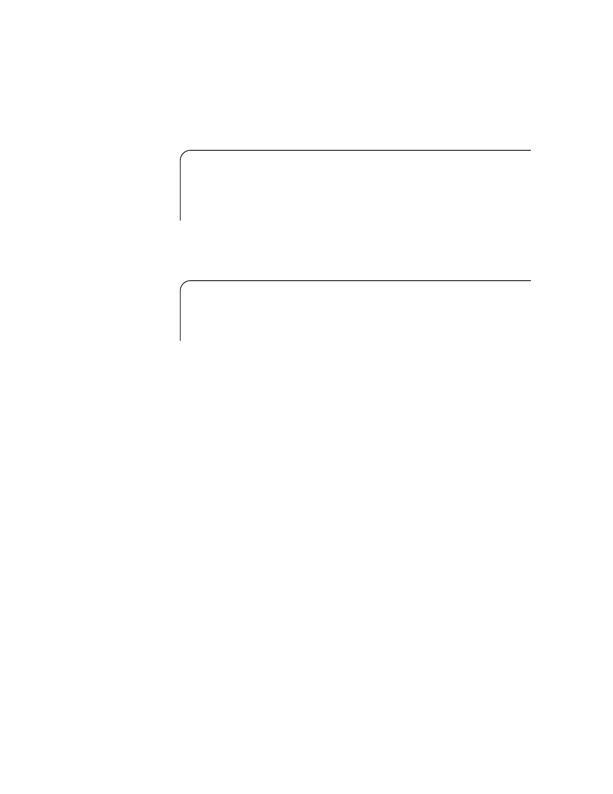 Page #831 background image