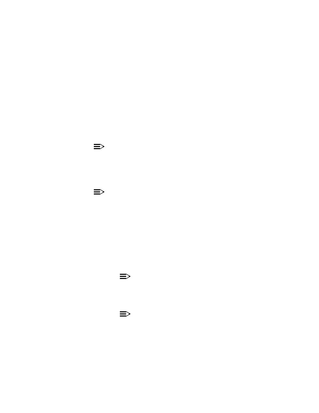 Page #833 background image