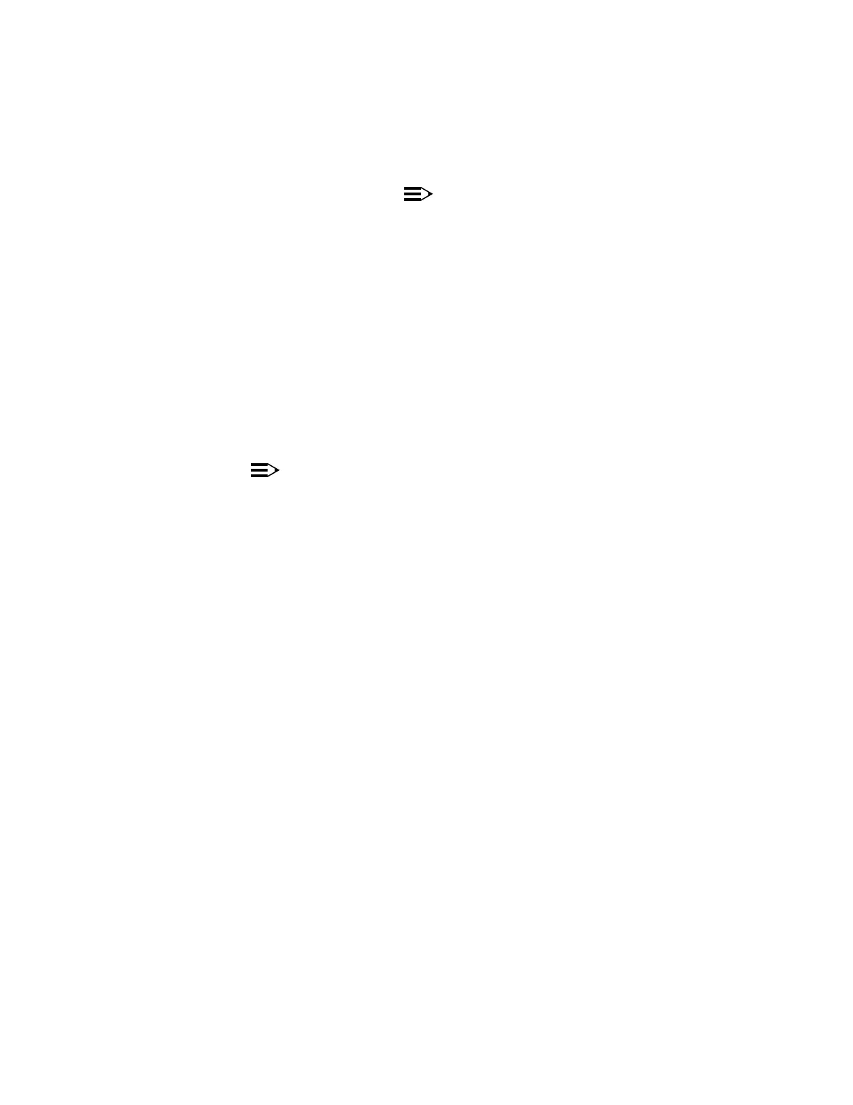 Page #835 background image