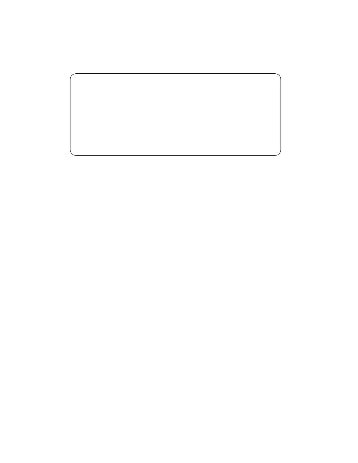 Page #846 background image