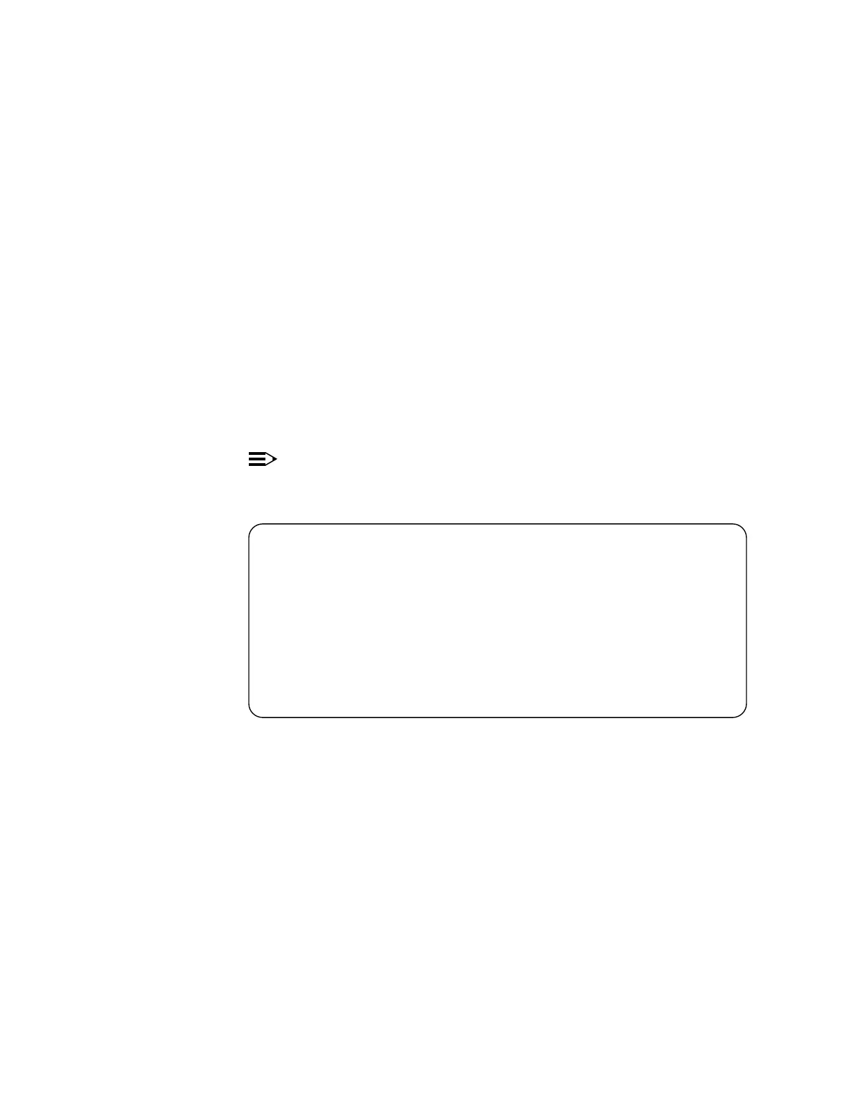 Page #847 background image