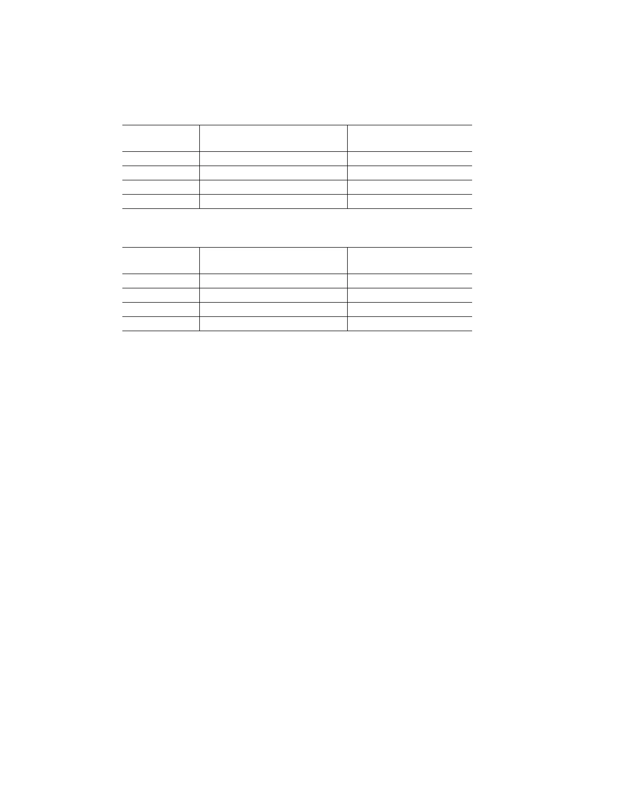 Page #854 background image