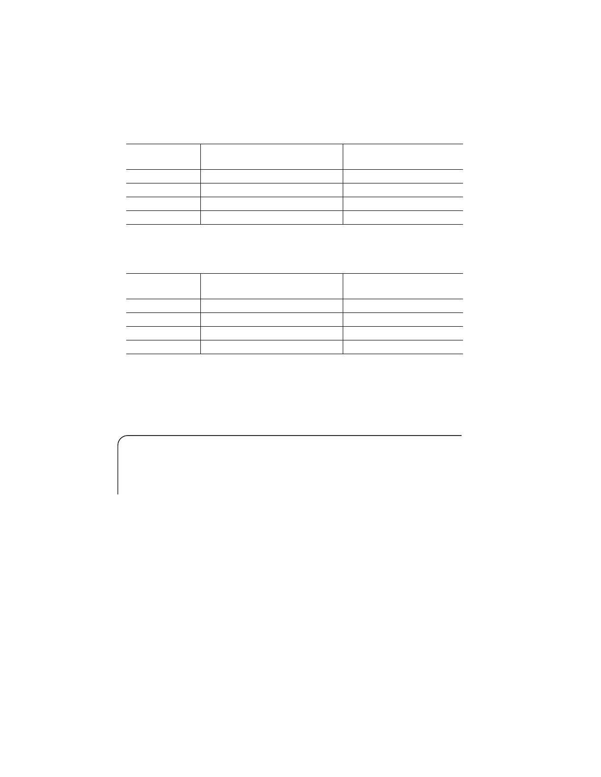 Page #862 background image
