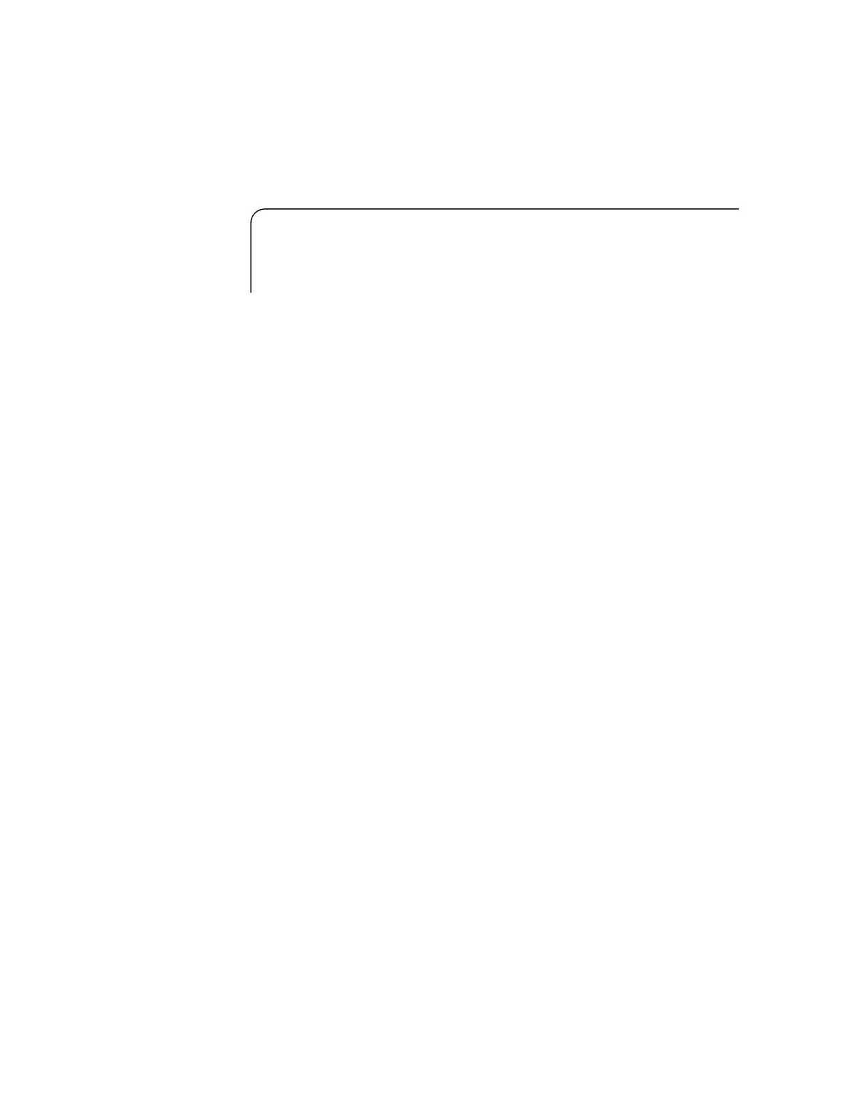Page #863 background image