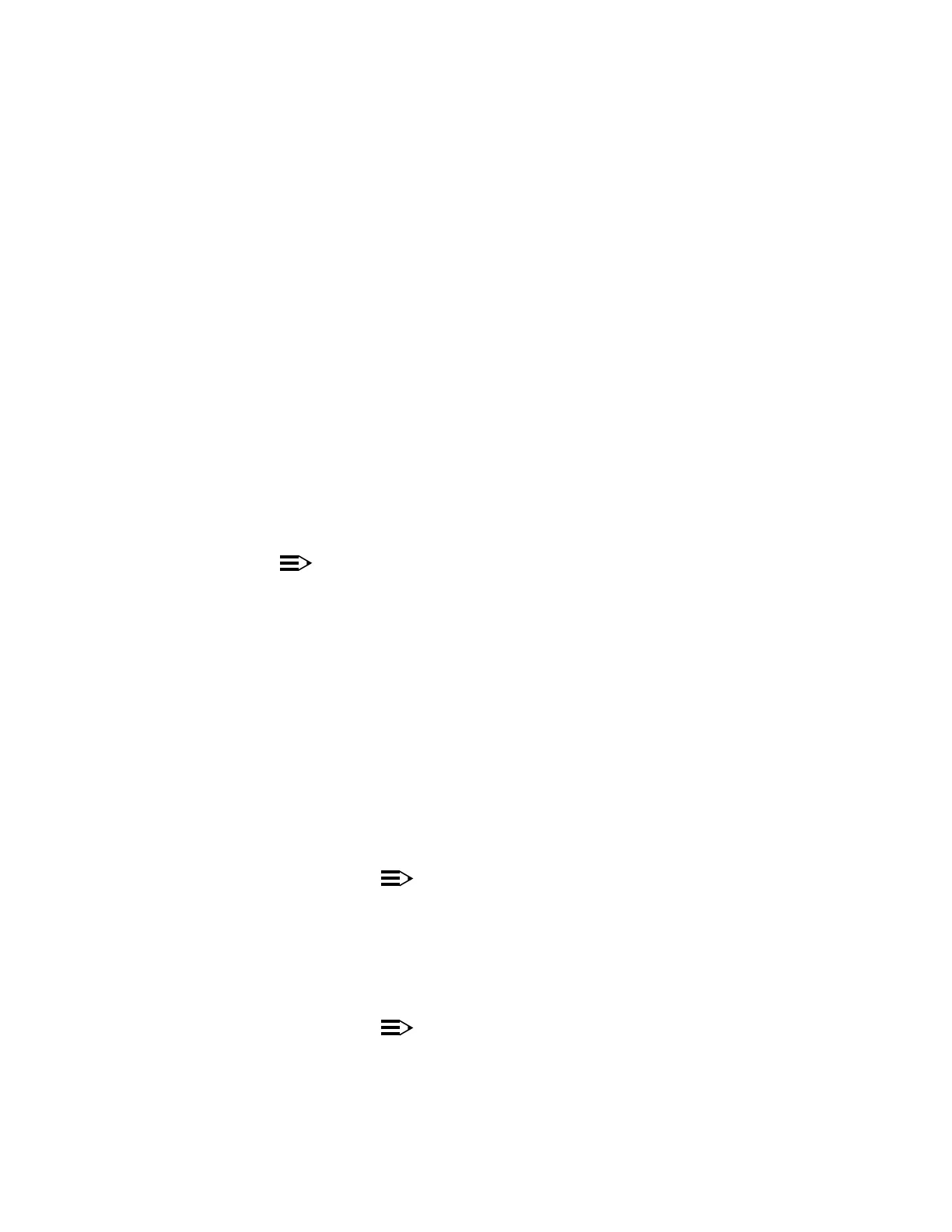 Page #873 background image