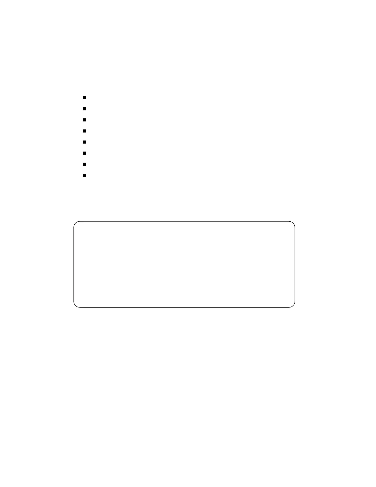Page #876 background image