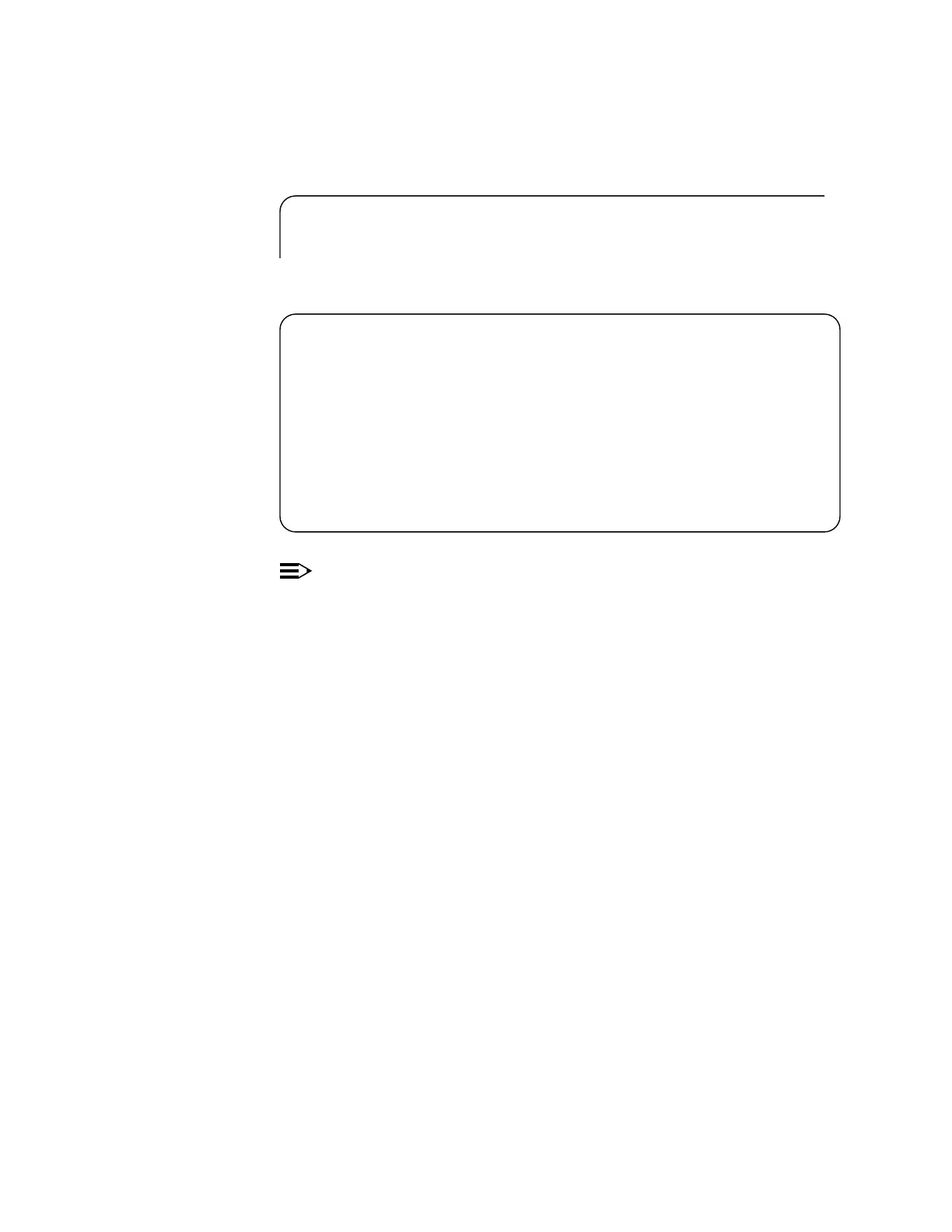 Page #883 background image