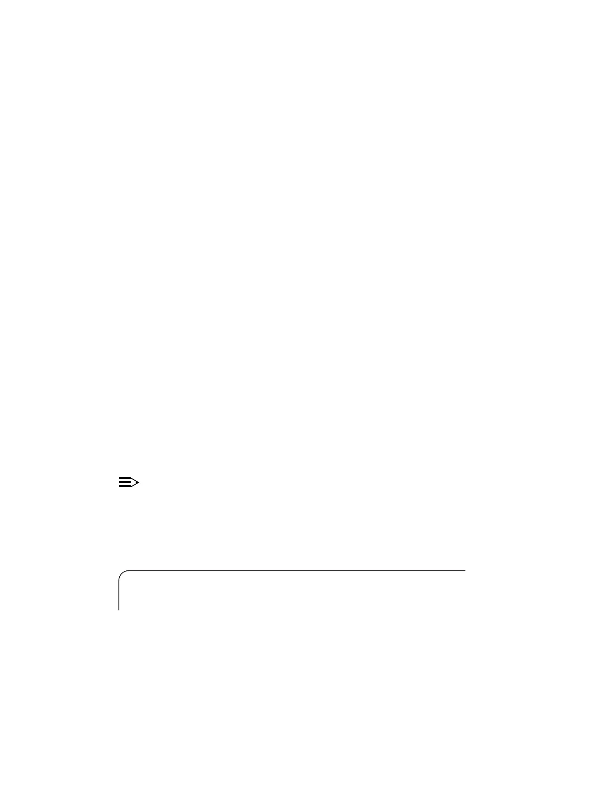 Page #884 background image