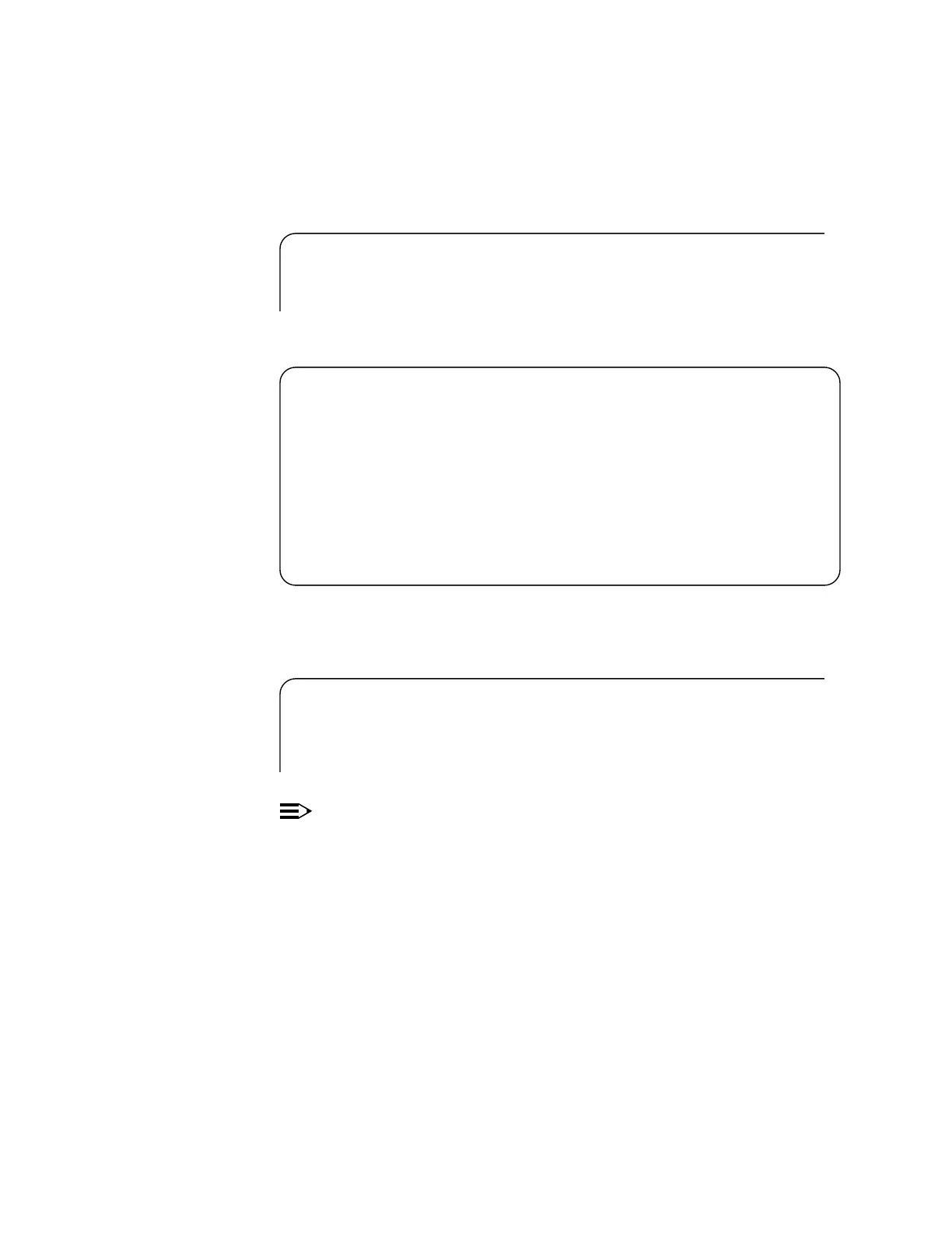Page #887 background image