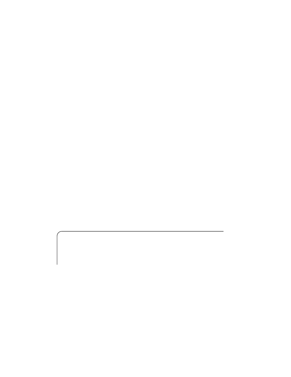 Page #890 background image