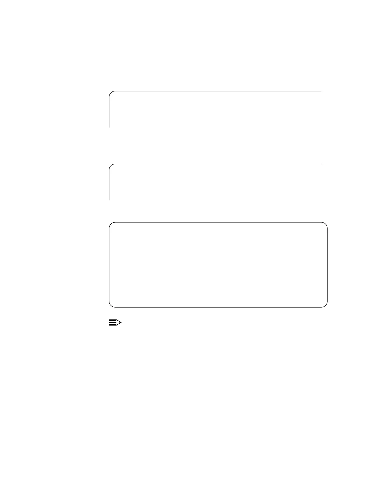 Page #891 background image