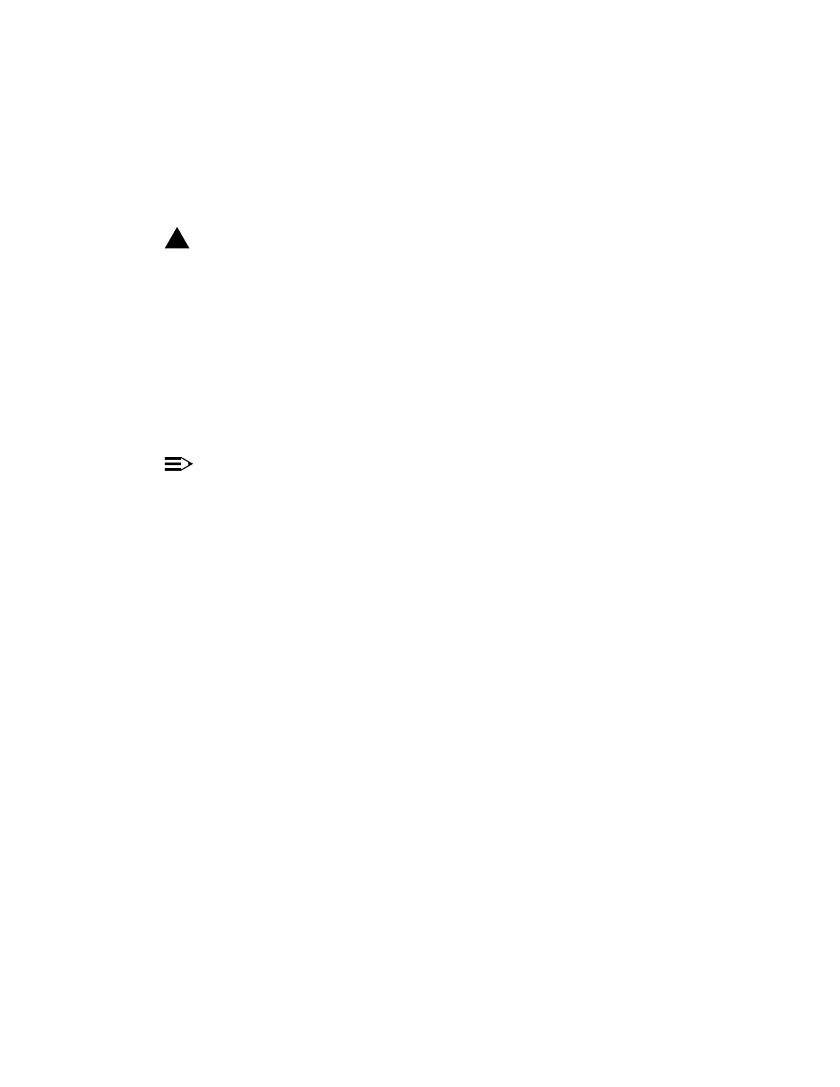 Page #892 background image