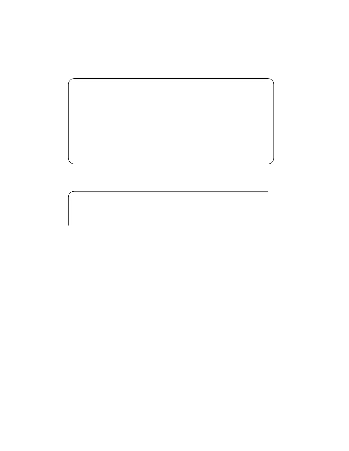 Page #906 background image