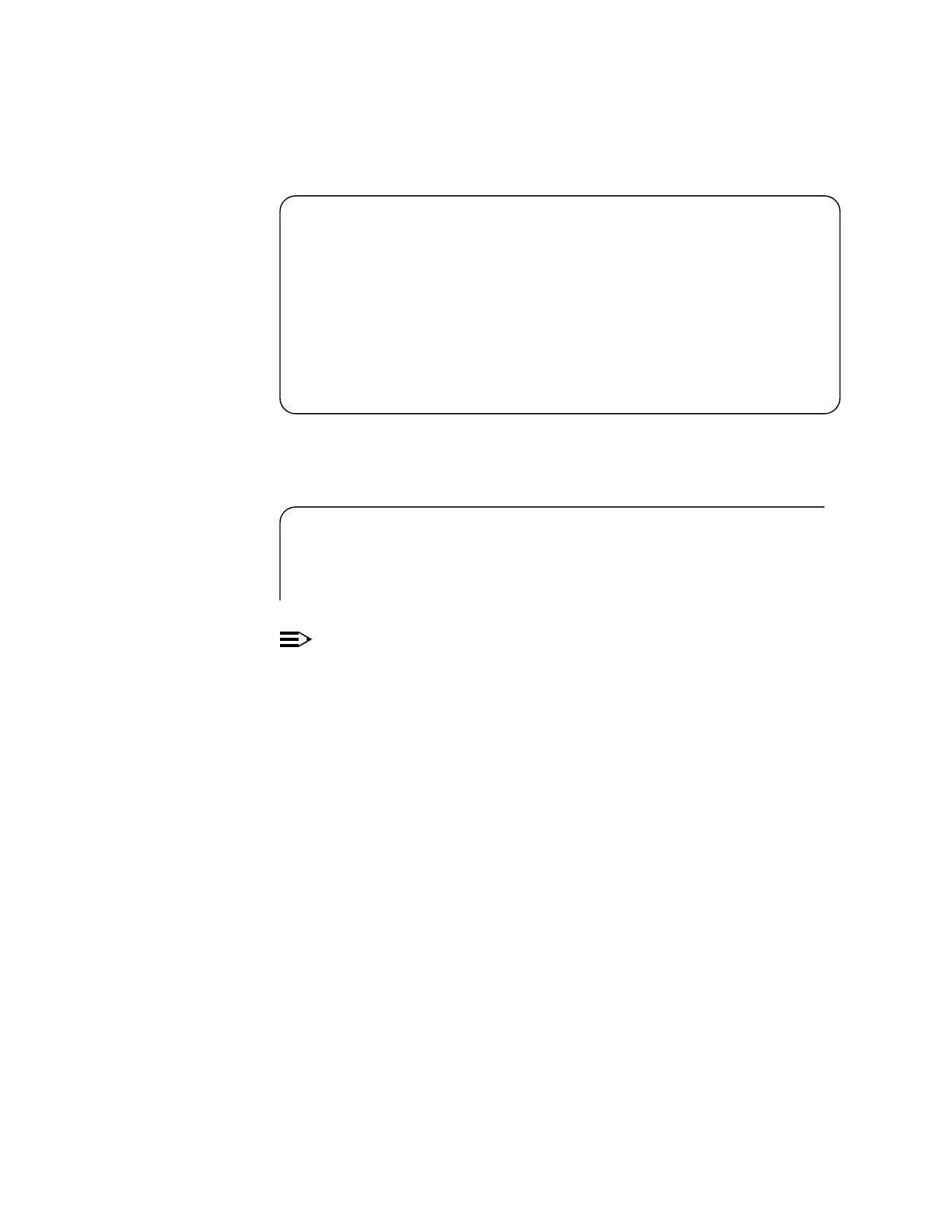 Page #913 background image