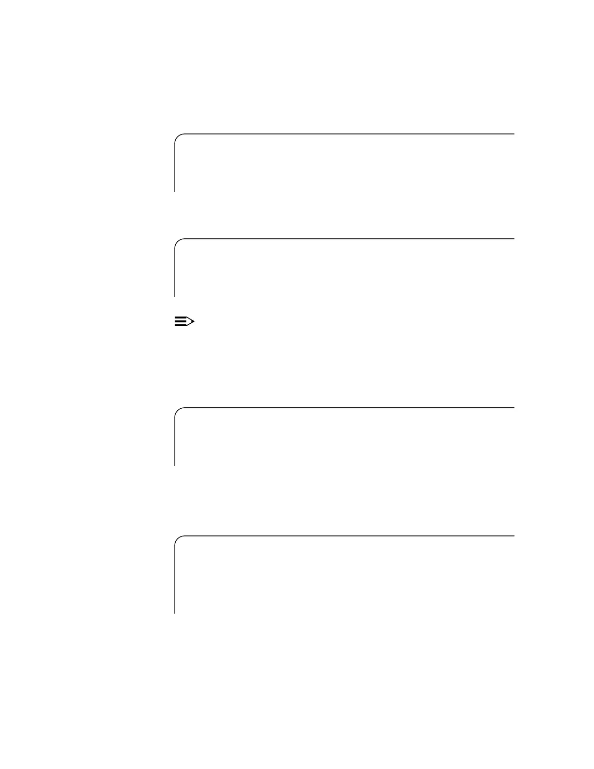 Page #925 background image