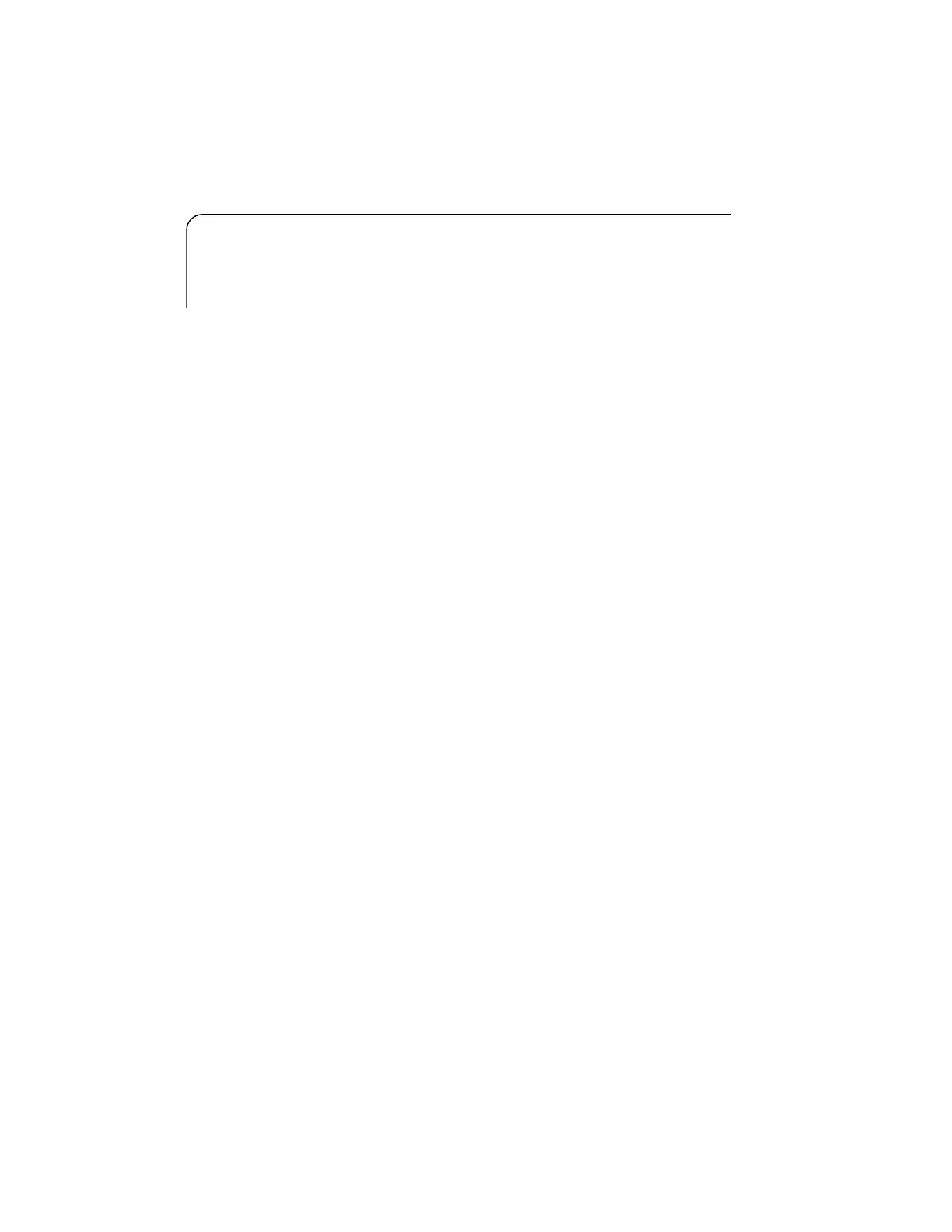 Page #932 background image