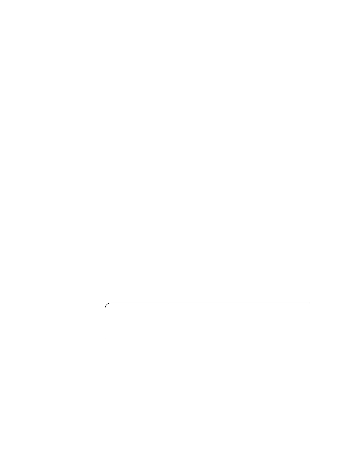 Page #933 background image