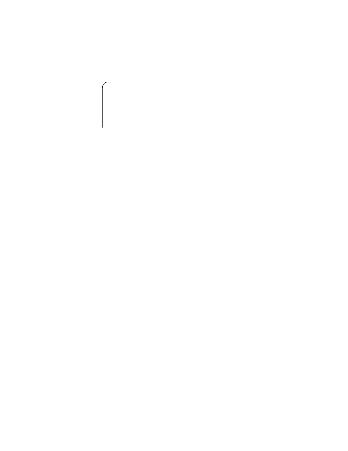 Page #935 background image