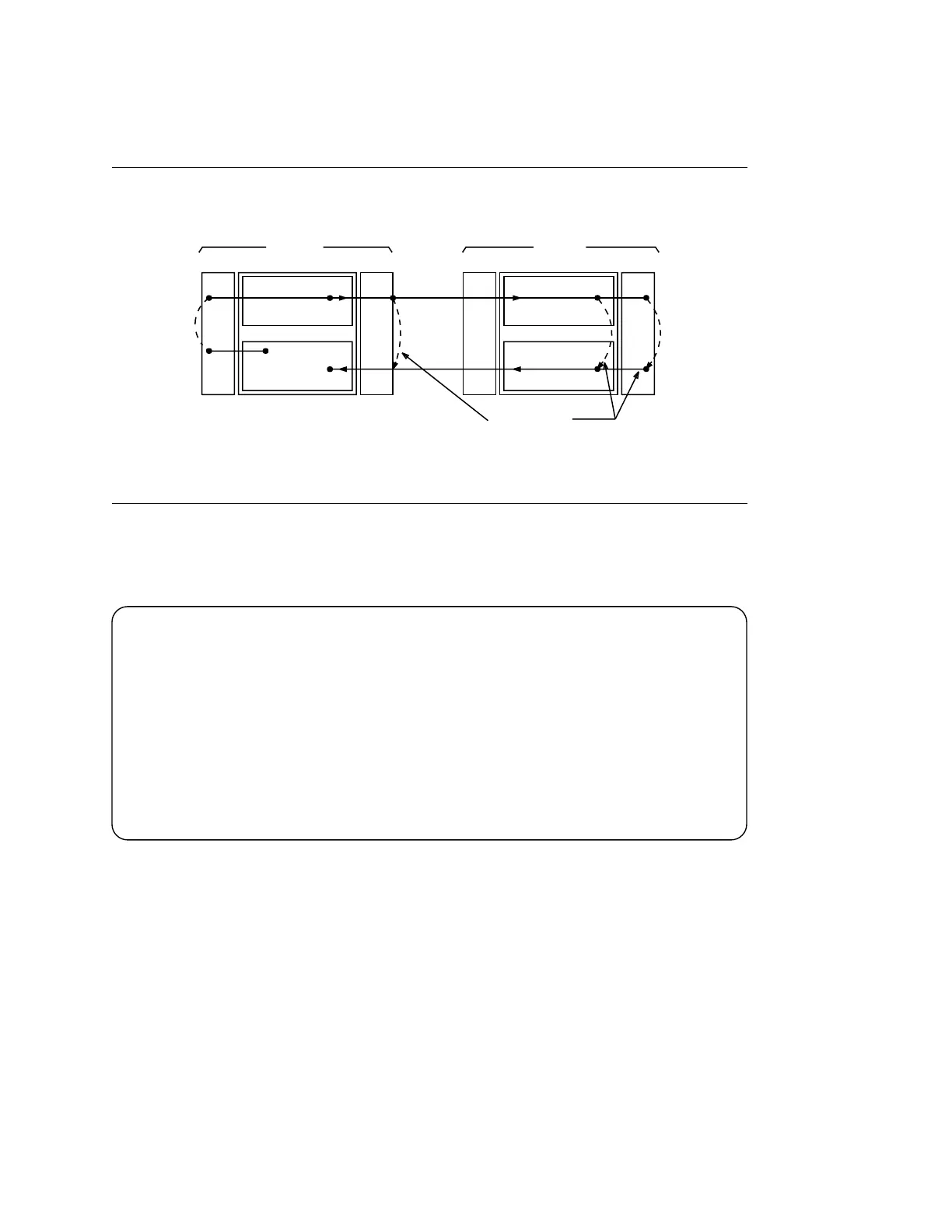 Page #938 background image